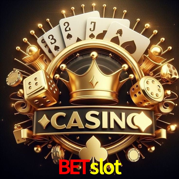 Apostas de Basquete betslot