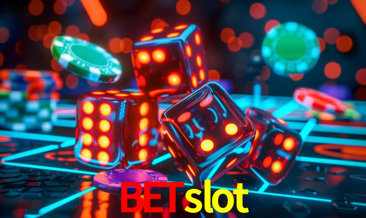 Descubra o Programa VIP da betslot: Vantagens Exclusivas para Jogadores