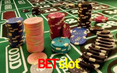 betslot,betslot.com