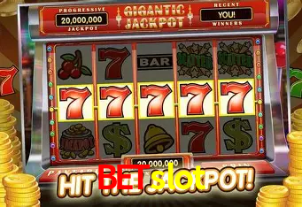 Descubra a Magia dos Jogos de Arcade no betslot