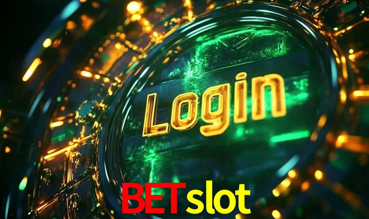 betslot