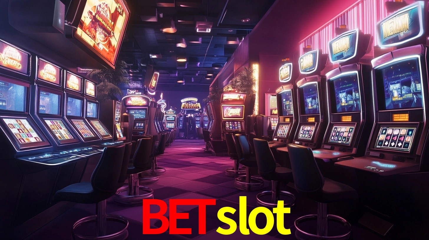 Exclusive Games betslot