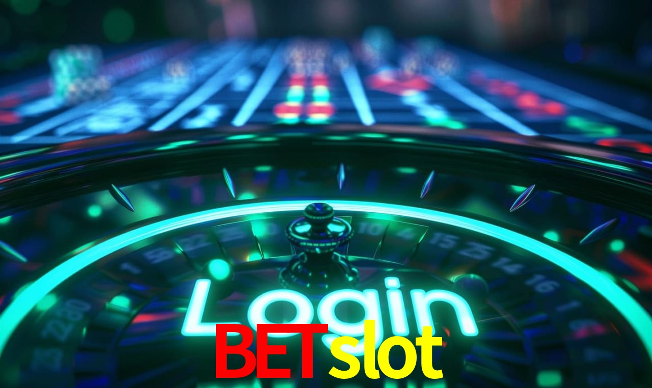 Mesa de Blackjack betslot
