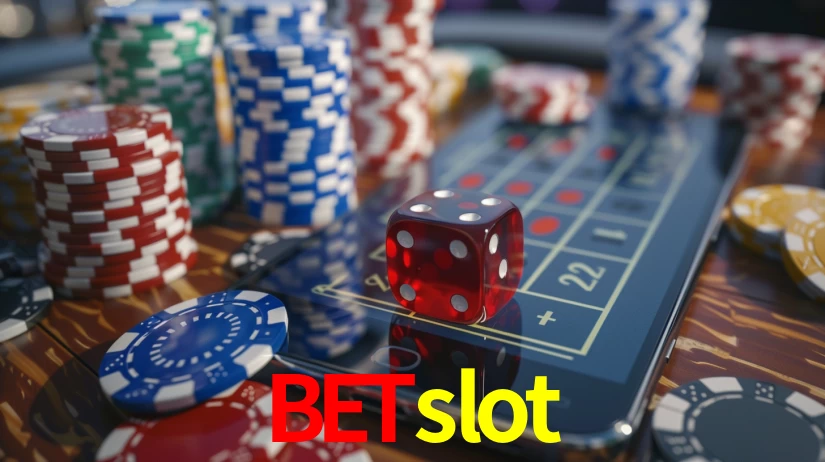 betslot