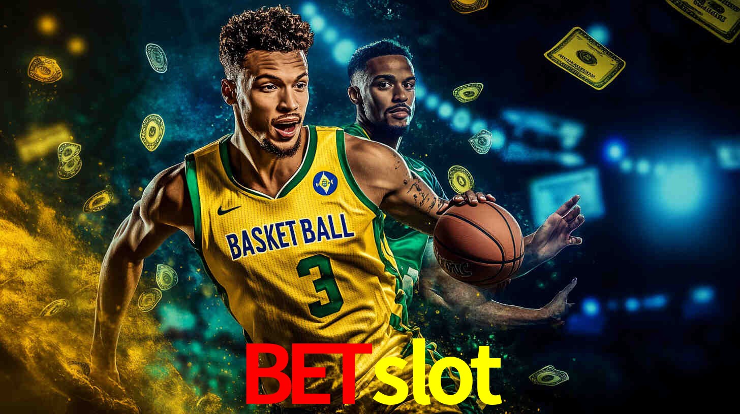 A Revolução dos Aplicativos de Jogos no betslot