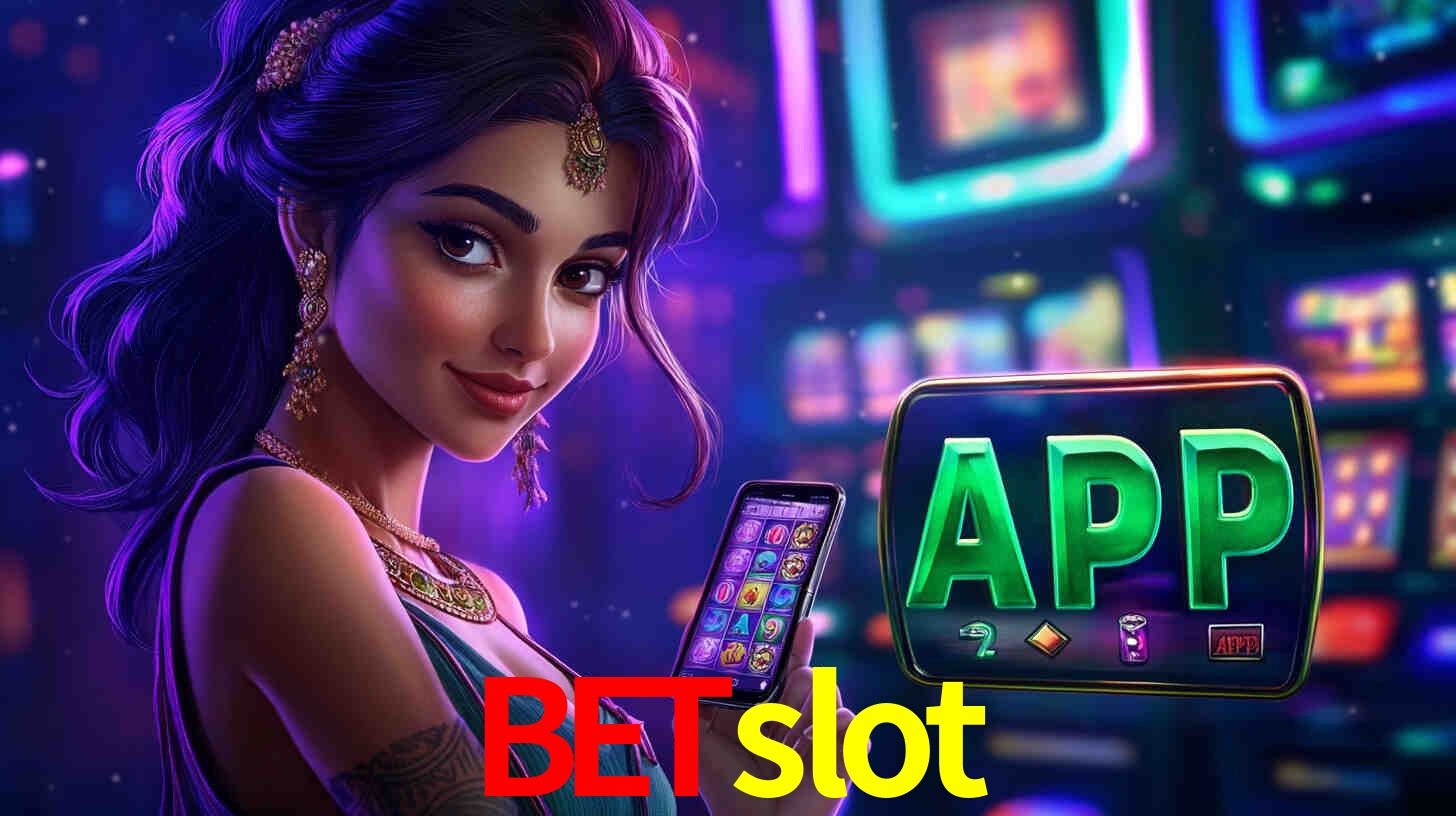 betslot.com