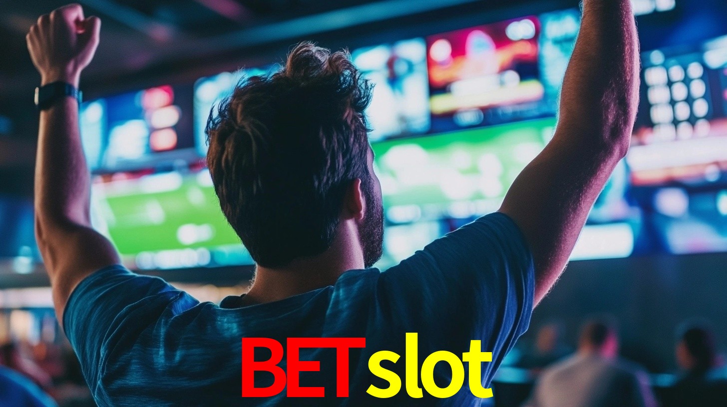 betslot,betslot.com