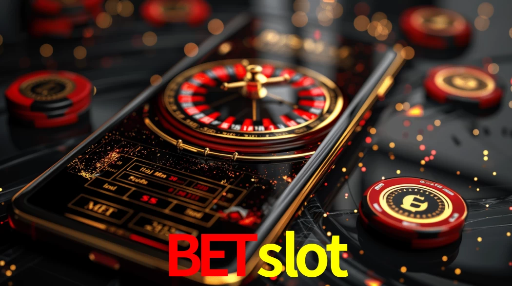 Games Directory betslot