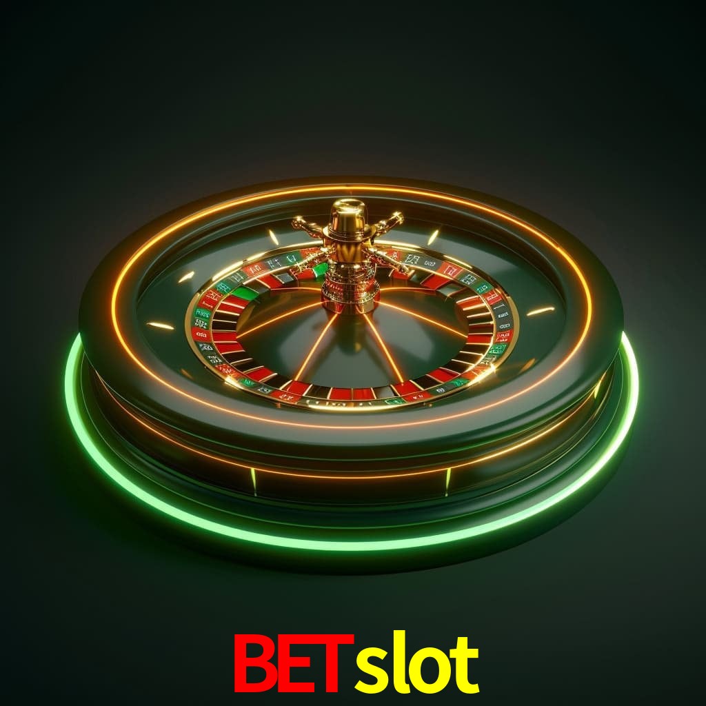 betslot.com