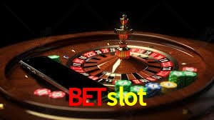 Football Betting betslot