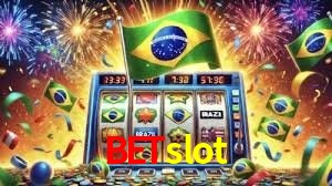Game Statistics betslot