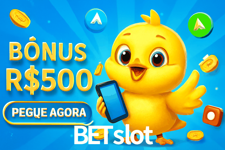 2FA Security betslot