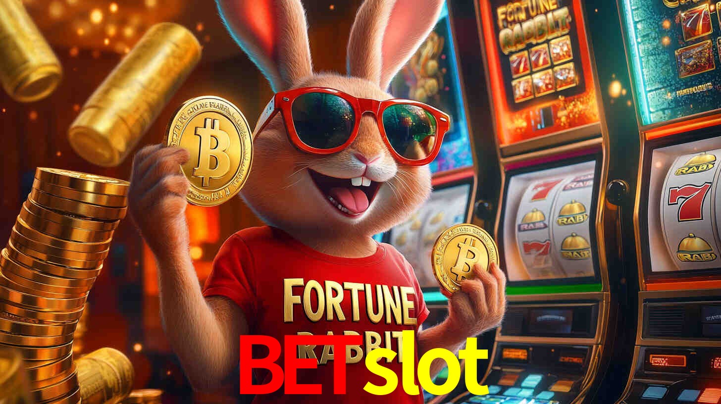 Inovações de Jogos na betslot: O Futuro das Experiências Interativas