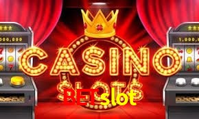 Player Reviews betslot