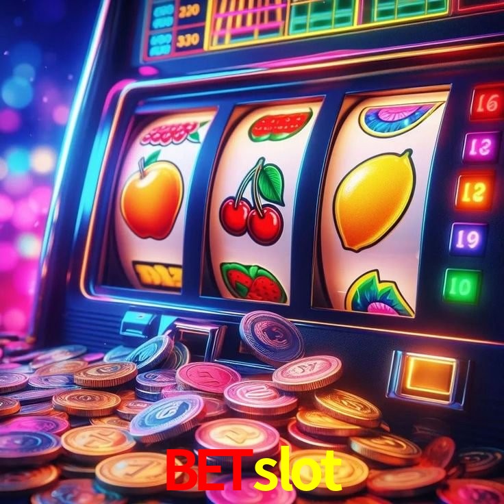 Jogo Spaceman betslot