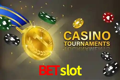 betslot,betslot.com
