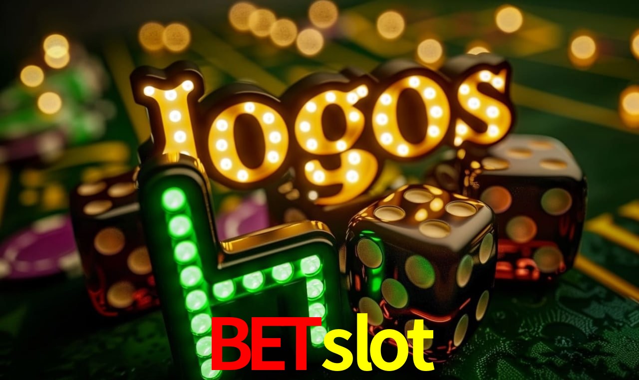 Estatísticas Esportivas betslot