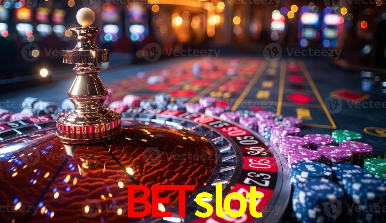 Flash Promotion betslot