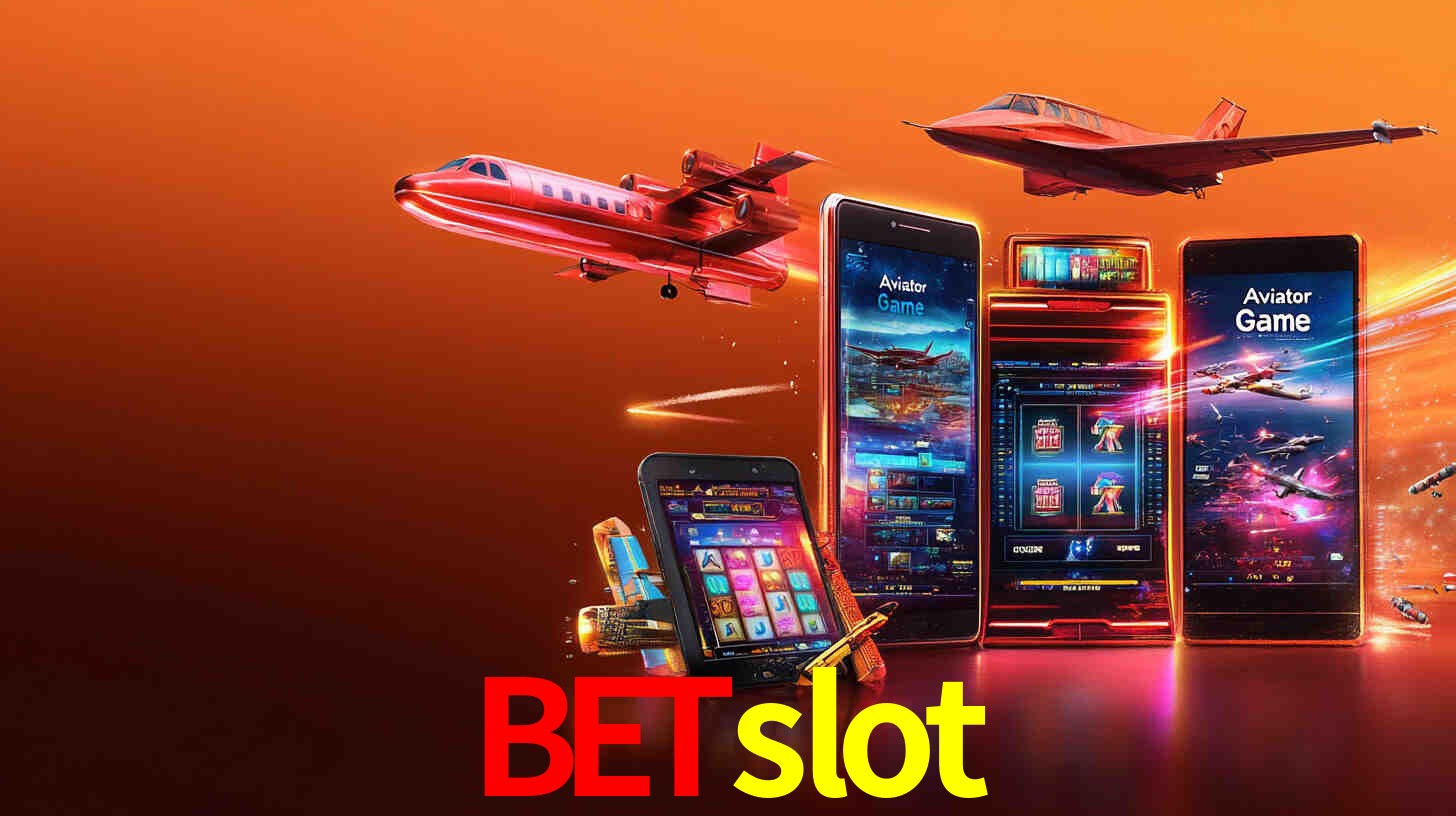 A Experiência Imersiva dos Cassinos Ao Vivo no betslot