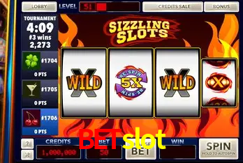 A Popularidade dos Caça-Níqueis no betslot
