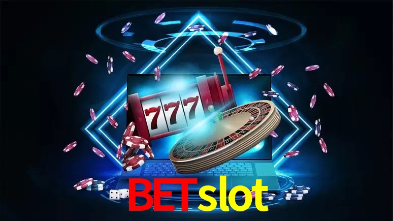 Avaliações dos Jogadores betslot