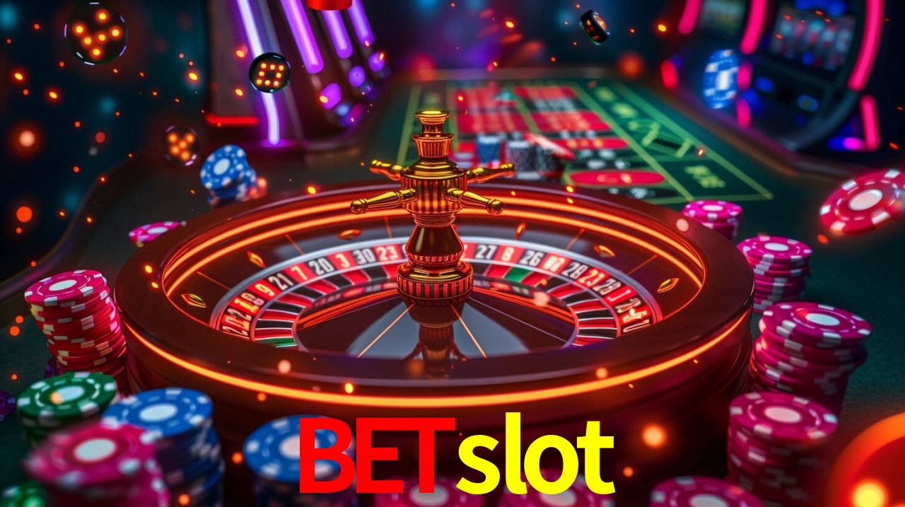 A Experiência Imersiva dos Cassinos Ao Vivo no betslot