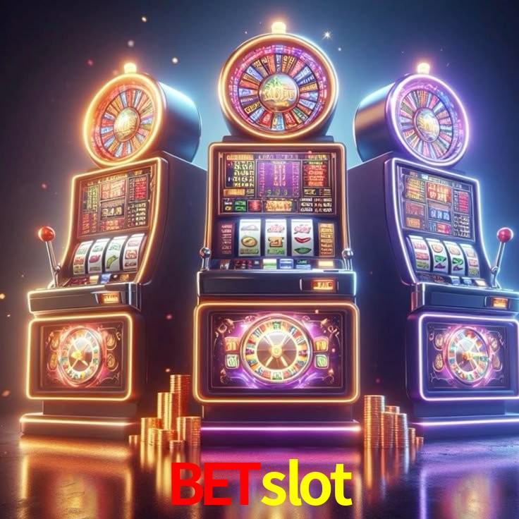 betslot,betslot.com