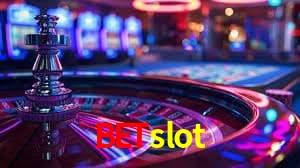 Estatísticas Crash Games betslot