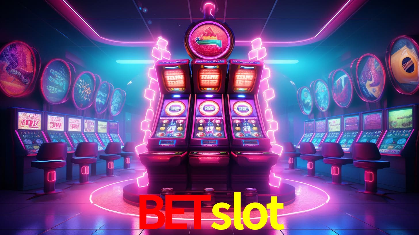 betslot