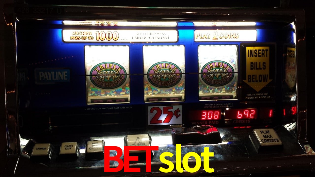 Basketball Betting betslot