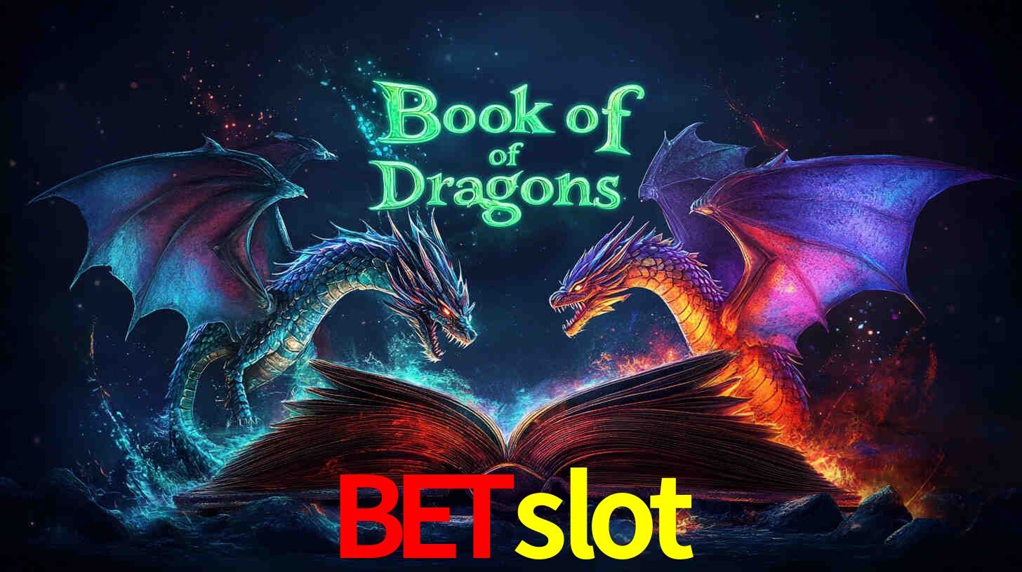 Apostas Esportivas na betslot: Um Guia Completo