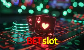 Estratégias Crash Games betslot