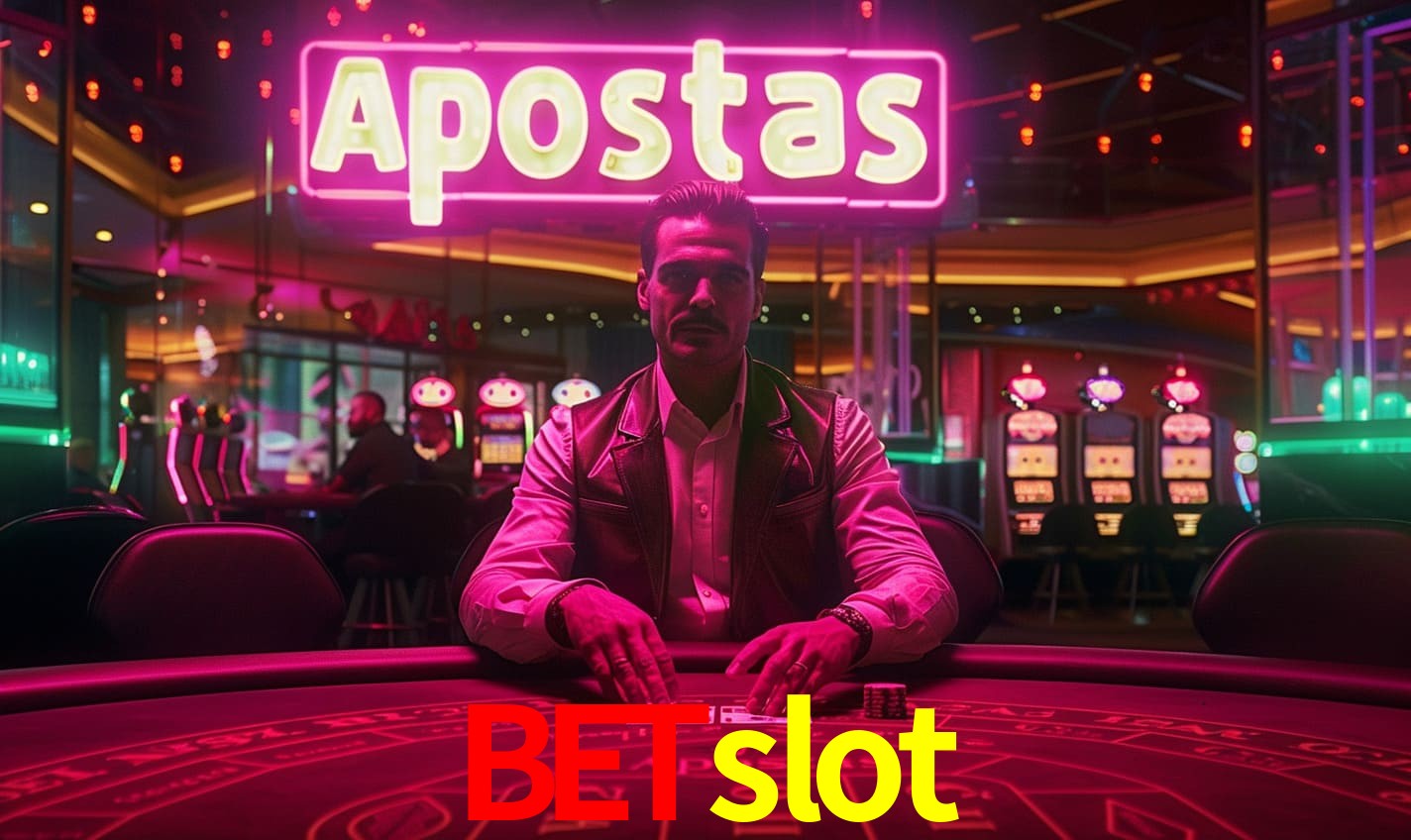 A Experiência Imersiva dos Cassinos Ao Vivo no betslot
