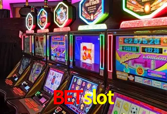 A Experiência Imersiva dos Cassinos Ao Vivo no betslot