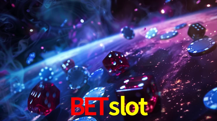 Live Casino betslot
