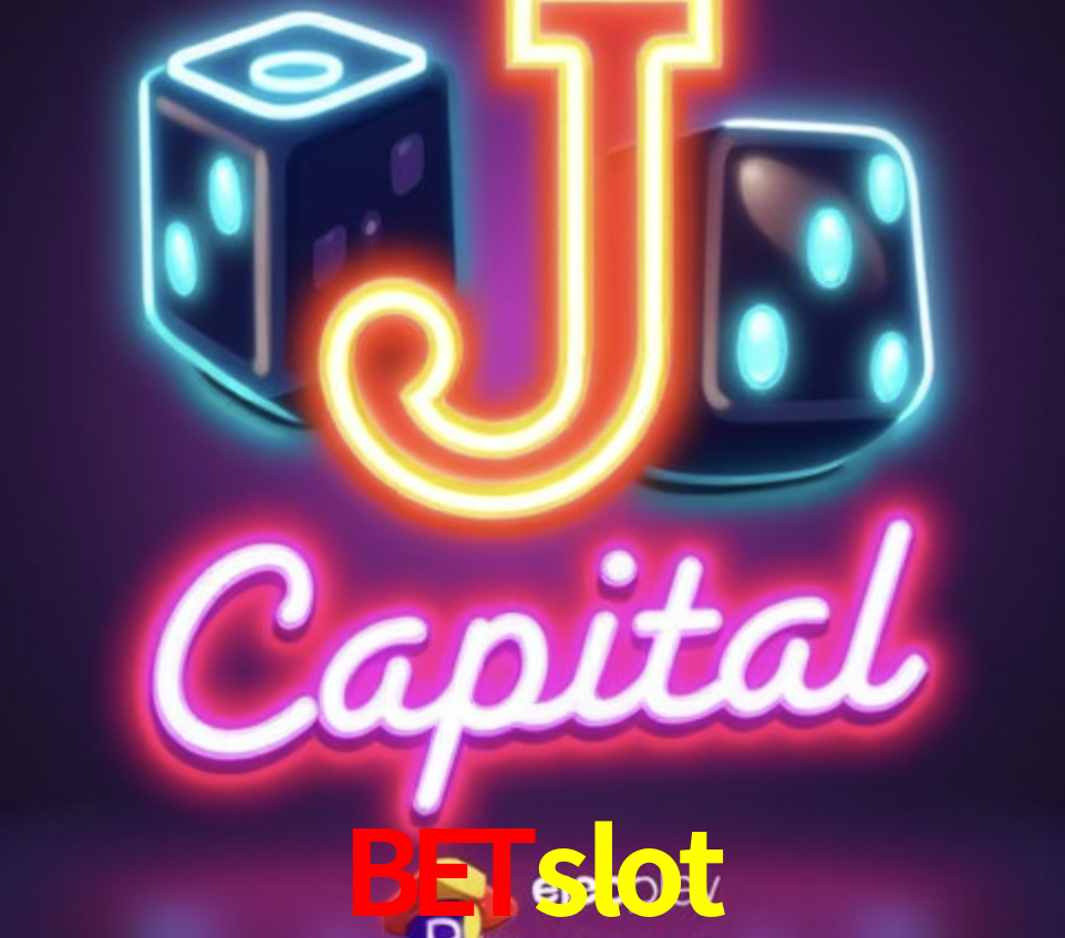 Security Systems betslot