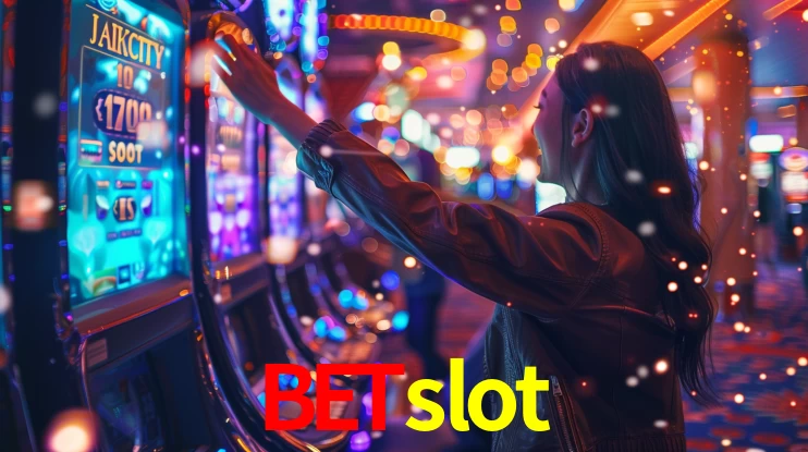 betslot,betslot.com