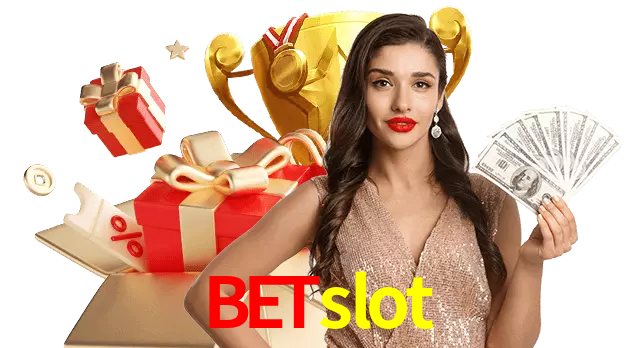 betslot
